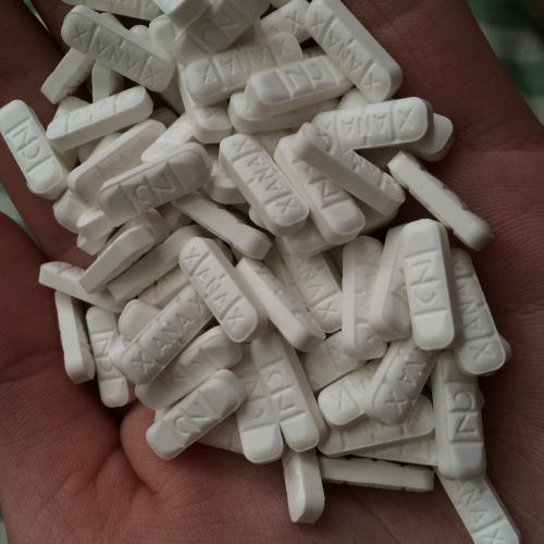 Canada in for xanax sale